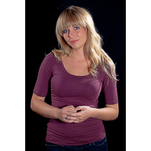 I met T'Lane through a session I shot for a friend of hers on Manhattan Beach. She was absolutely gorgeous and I was thrilled that she agreed to shoot with me.